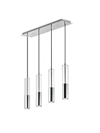 et2-lighting_e11004-24pc