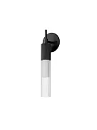 et2-lighting_e11010-144bk