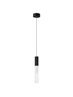 et2-lighting_e11011-144bk