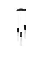 et2-lighting_e11013-144bk