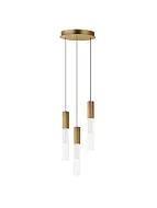 et2-lighting_e11013-144gld