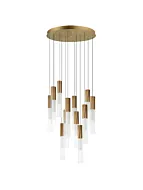 et2-lighting_e11019-144gld