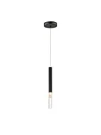 et2-lighting_e11020-95bk