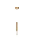 et2-lighting_e11020-95gld