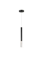 et2-lighting_e11021-95bk