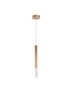 et2-lighting_e11021-95gld