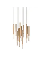 et2-lighting_e11032-95gld