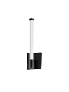 et2-lighting_e11060-144bk