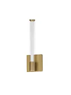 et2-lighting_e11060-144nab