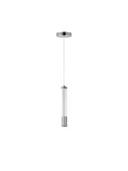 et2-lighting_e11061-144pc