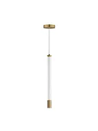 et2-lighting_e11063-144nab