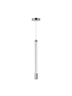 et2-lighting_e11063-144pc