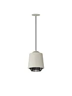et2-lighting_e11390-gybk