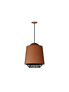 et2-lighting_e11392-brkbk