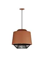 et2-lighting_e11394-brkbk