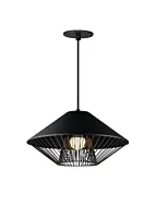 et2-lighting_e11395-bkgld