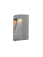 et2-lighting_e14380-gsn