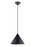 et2-lighting_e20084-bk