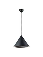 et2-lighting_e20086-bk