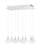 et2-lighting_e20107-24