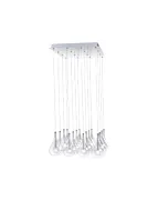 et2-lighting_e20117-18