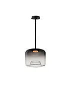 et2-lighting_e20254-142bk
