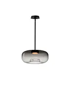 et2-lighting_e20255-142bk