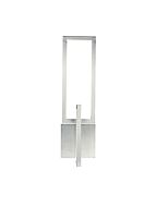 et2-lighting_e20350-sn
