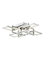 et2-lighting_e20352-sn