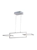 et2-lighting_e20354-sn