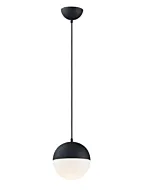 et2-lighting_e20361-92bk