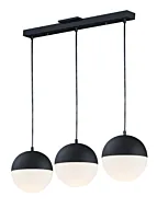 et2-lighting_e20363-92bk