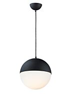 et2-lighting_e20366-92bk
