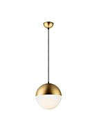 et2-lighting_e20366-92mg