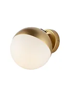 et2-lighting_e20369-92mg