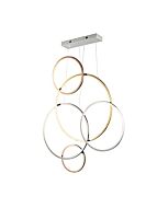 et2-lighting_e20375-mplt