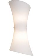 et2-lighting_e20412-09