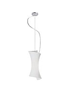 et2-lighting_e20420-09