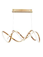 et2-lighting_e20468-bcn