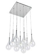 et2-lighting_e20516-18pc