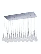 et2-lighting_e20518-18pc