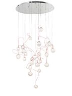 et2-lighting_e20658-91pc