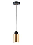 et2-lighting_e20862-75bkgld