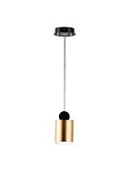 et2-lighting_e20862-75bkgld