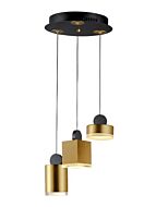 et2-lighting_e20863-75bkgld