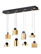 et2-lighting_e20867-75bkgld