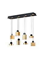 et2-lighting_e20867-75bkgld