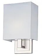 et2-lighting_e21080-01sn