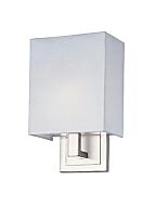 et2-lighting_e21080-01sn