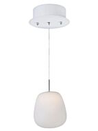 et2-lighting_e21121-11wt